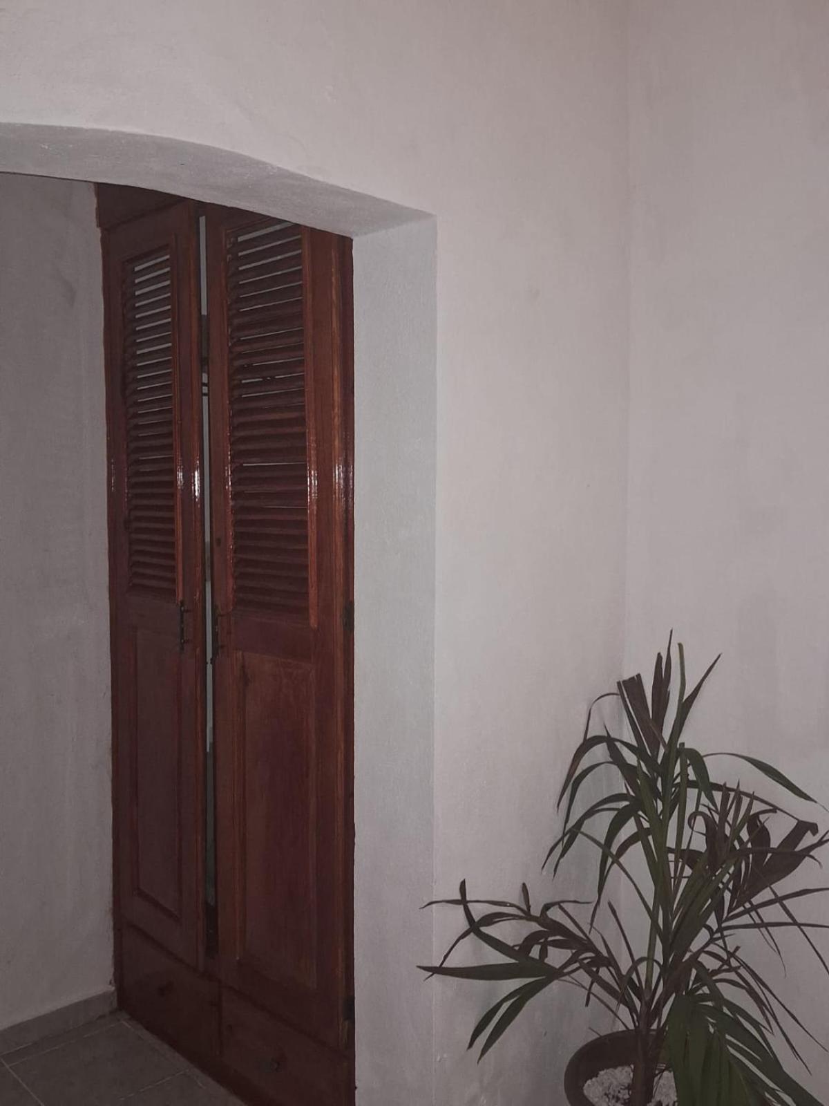 Caney Taino Higuey Exterior photo